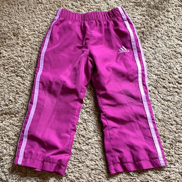 Adidas Outfit - Picture 8 of 16